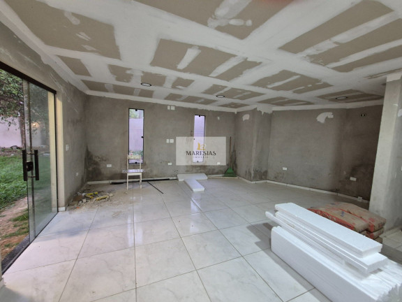 Imagem Casa com 3 Quartos à Venda, 175 m² em Maresias - São Sebastião Imagem Casa com 3 Quartos à Venda, 175 m² em Maresias - São Sebastião
