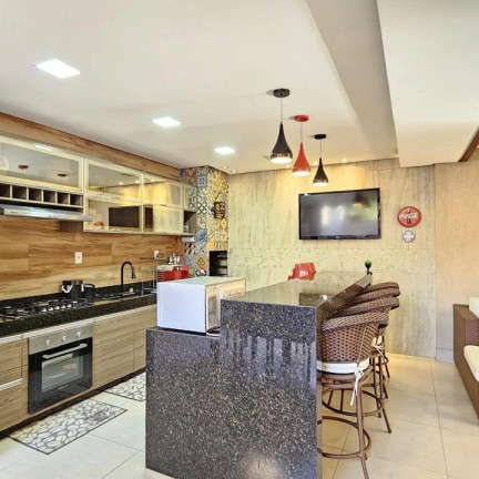 Imagem Imóvel com
3 Quartos à Venda, 150 m² em
Sitios Santa Luzia -
Aparecida De Goiania Imagem Imóvel com
3 Quartos à Venda, 150 m² em
Sitios Santa Luzia -
Aparecida De Goiania