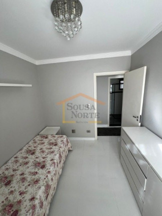 Imagem Apartamento com 3 Quartos à Venda, 92 m² em Tucuruvi - São Paulo Imagem Apartamento com 3 Quartos à Venda, 92 m² em Tucuruvi - São Paulo