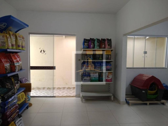 Imagem Casa com 3 Quartos à Venda ou Locação, 420 m² em Vila Betânia - São José Dos Campos Imagem Casa com 3 Quartos à Venda ou Locação, 420 m² em Vila Betânia - São José Dos Campos