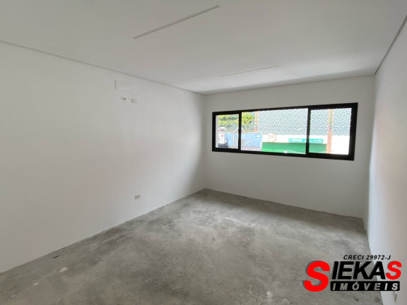Imagem Sobrado com 4 Quartos para Alugar, 150 m² em Tatuapé - São Paulo Imagem Sobrado com 4 Quartos para Alugar, 150 m² em Tatuapé - São Paulo