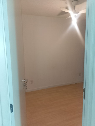 Apartamento com 2 Quartos para Alugar, 42 m² em Recanto Vista Alegre - Cotia