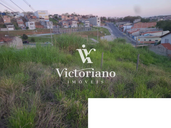 Imagem Terreno à Venda, 150 m² em Jardim Do Marquês - Jacareí Imagem Terreno à Venda, 150 m² em Jardim Do Marquês - Jacareí