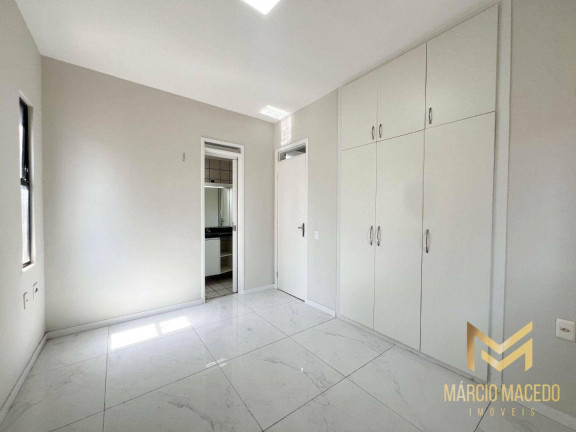 Imagem Apartamento com 3 Quartos à Venda, 98 m² em Meireles - Fortaleza Imagem Apartamento com 3 Quartos à Venda, 98 m² em Meireles - Fortaleza