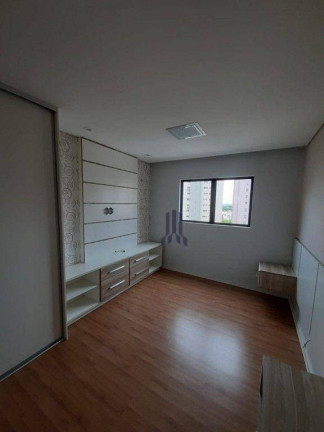 Imagem Apartamento com 3 Quartos à Venda, 119 m² em água Verde - Curitiba Imagem Apartamento com 3 Quartos à Venda, 119 m² em água Verde - Curitiba