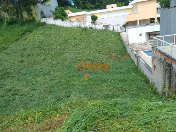 Imagem Terreno à Venda, 800 m² em Santa Isabel - Santa Isabel Imagem Terreno à Venda, 800 m² em Santa Isabel - Santa Isabel