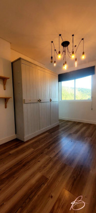 Imagem Apartamento com 2 Quartos à Venda, 66 m² em Ressacada - Itajaí