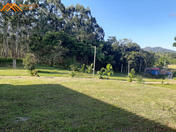 Imagem Fazenda à Venda,  em Figueira - Imaruí