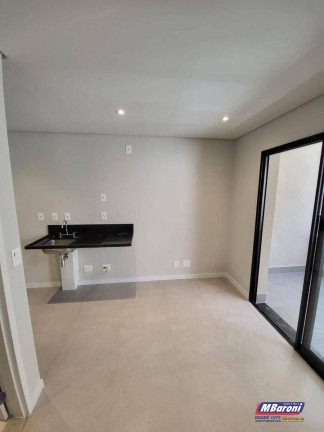 Apartamento com 1 Quarto à Venda, 23 m² em Pinheiros - São Paulo