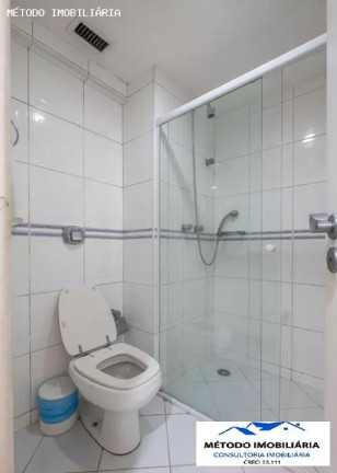 Imagem Apartamento com 2 Quartos à Venda, 94 m² em Jardim Paulista - São Paulo Imagem Apartamento com 2 Quartos à Venda, 94 m² em Jardim Paulista - São Paulo