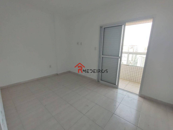 Imagem Apartamento com 3 Quartos à Venda, 130 m² em Ocian - Praia Grande Imagem Apartamento com 3 Quartos à Venda, 130 m² em Ocian - Praia Grande