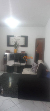 Imagem Apartamento com 2 Quartos à Venda, 43 m² em água Chata - Guarulhos Imagem Apartamento com 2 Quartos à Venda, 43 m² em água Chata - Guarulhos