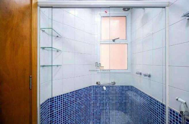 Imagem Apartamento com 2 Quartos à Venda, 72 m² em Icaraí - Niterói Imagem Apartamento com 2 Quartos à Venda, 72 m² em Icaraí - Niterói
