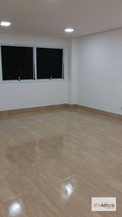 Imagem Sala Comercial à Venda, 40 m² em Office Premium - Indaiatuba Imagem Sala Comercial à Venda, 40 m² em Office Premium - Indaiatuba