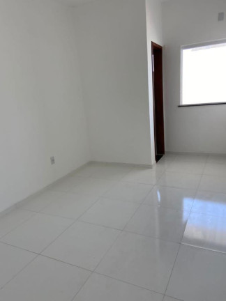 Imagem Casa com 2 Quartos à Venda, 90 m² em Arembepe - Camaçari Imagem Casa com 2 Quartos à Venda, 90 m² em Arembepe - Camaçari