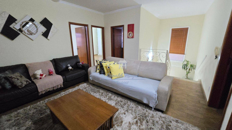 Imagem Casa com 4 Quartos à Venda, 234 m² em Parque Residencial Presidente Médici - Itu Imagem Casa com 4 Quartos à Venda, 234 m² em Parque Residencial Presidente Médici - Itu