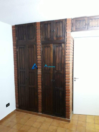 Imagem Apartamento com 2 Quartos à Venda, 56 m² em Jardim Ana Maria - Jundiaí Imagem Apartamento com 2 Quartos à Venda, 56 m² em Jardim Ana Maria - Jundiaí