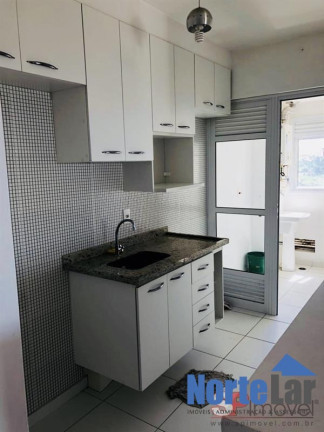 Imagem Apartamento com 3 Quartos à Venda, 82 m² em Várzea Da Barra Funda - São Paulo Imagem Apartamento com 3 Quartos à Venda, 82 m² em Várzea Da Barra Funda - São Paulo