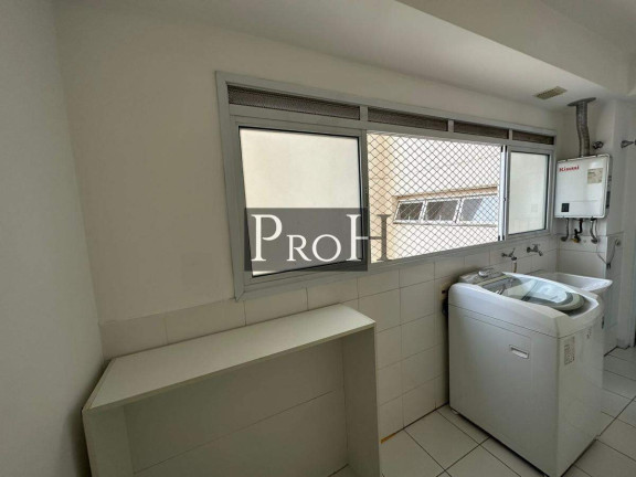 Imagem Apartamento com 4 Quartos à Venda, 155 m² em Centro - São Bernardo Do Campo Imagem Apartamento com 4 Quartos à Venda, 155 m² em Centro - São Bernardo Do Campo