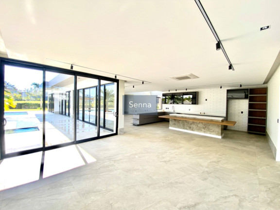 Imagem Casa com 8 Quartos à Venda, 1.200 m² em Jardim Da Serra (jacaré) - Jacaré (cabreúva) Imagem Casa com 8 Quartos à Venda, 1.200 m² em Jardim Da Serra (jacaré) - Jacaré (cabreúva)