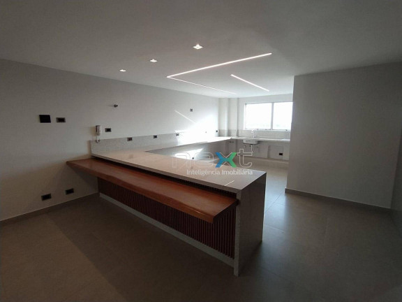 Imagem Apartamento com 3 Quartos à Venda, 361 m² em Monte Castelo - Campo Grande Imagem Apartamento com 3 Quartos à Venda, 361 m² em Monte Castelo - Campo Grande