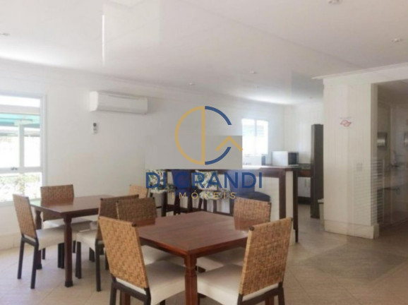 Imagem Imóvel com 3 Quartos para Alugar, 98 m² em Mansões Santo Antônio - Campinas Imagem Imóvel com 3 Quartos para Alugar, 98 m² em Mansões Santo Antônio - Campinas