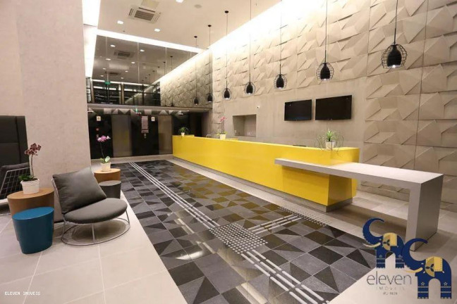 Apartamento com 1 Quarto à Venda, 50 m² em Caminho Das Arvores - Salvador