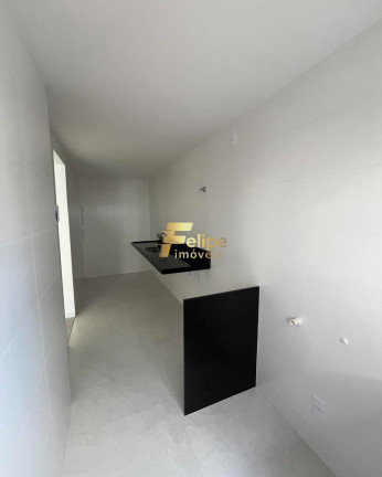 Imóvel com 3 Quartos à Venda, 86 m² em Praia Da Costa - Vila Velha