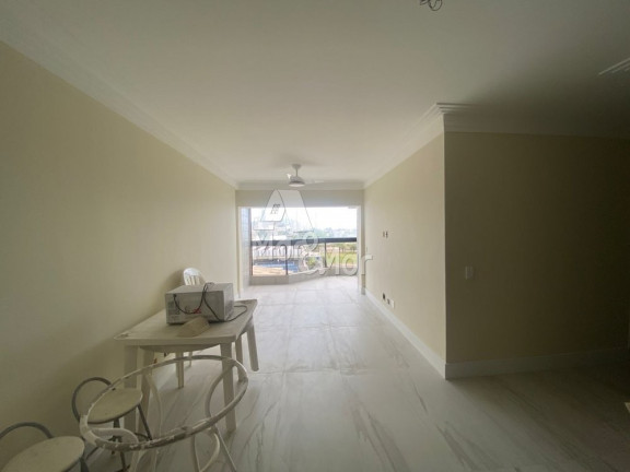 Imagem Apartamento com 3 Quartos à Venda, 96 m² em Enseada - Guarujá Imagem Apartamento com 3 Quartos à Venda, 96 m² em Enseada - Guarujá