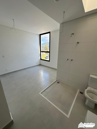 Imagem Casa de Condomínio com 3 Quartos à Venda, 108 m² em Itaguá - Ubatuba
