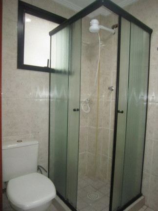 Imagem Apartamento com 2 Quartos à Venda, 96 m² em Guilhermina - Praia Grande Imagem Apartamento com 2 Quartos à Venda, 96 m² em Guilhermina - Praia Grande