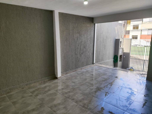 Imagem Casa com 3 Quartos à Venda, 150 m² em Jardim América - São José Dos Campos Imagem Casa com 3 Quartos à Venda, 150 m² em Jardim América - São José Dos Campos