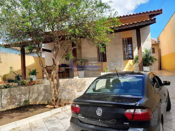 Imagem Casa com 3 Quartos à Venda, 250 m² em Jardim Da Serra (jacaré) - Cabreúva Imagem Casa com 3 Quartos à Venda, 250 m² em Jardim Da Serra (jacaré) - Cabreúva