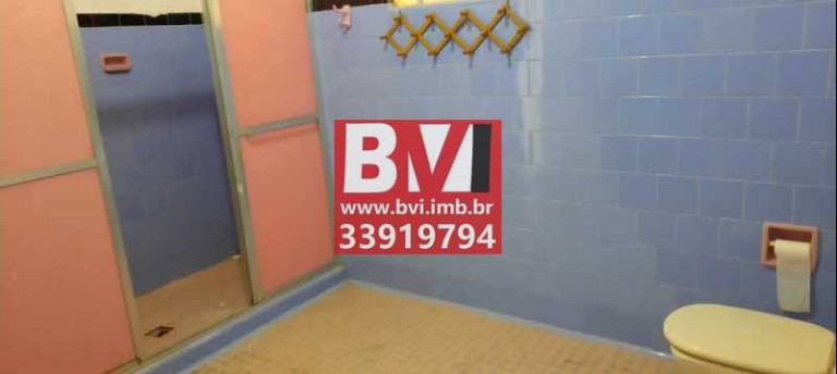 Imagem Apartamento com 2 Quartos à Venda, 90 m² em Irajá - Rio De Janeiro