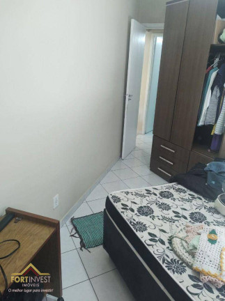 Imagem Imóvel com 2 Quartos à Venda, 54 m² em Aviação - Praia Grande Imagem Imóvel com 2 Quartos à Venda, 54 m² em Aviação - Praia Grande