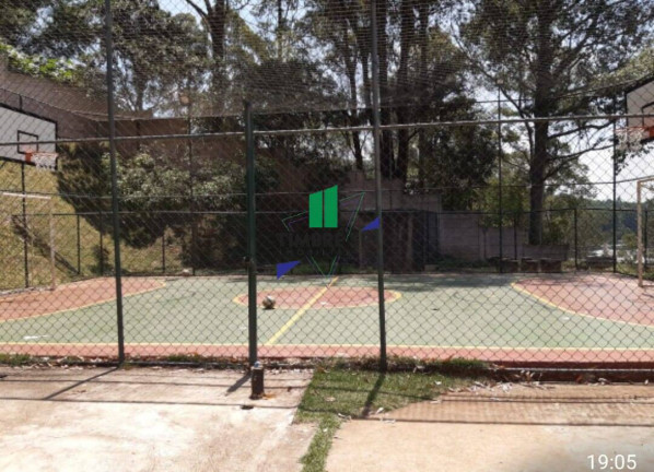 Imagem Apartamento com 2 Quartos à Venda, 38 m² em Jardim Ipanema (zona Oeste) - São Paulo Imagem Apartamento com 2 Quartos à Venda, 38 m² em Jardim Ipanema (zona Oeste) - São Paulo