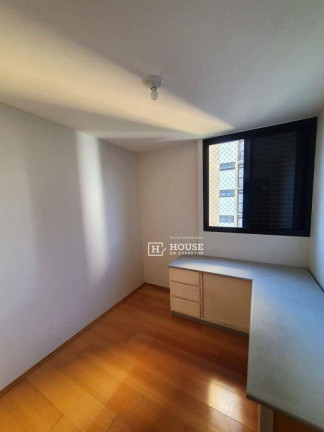Imagem Apartamento com 3 Quartos à Venda, 75 m² em Jardim Oriental - São Paulo Imagem Apartamento com 3 Quartos à Venda, 75 m² em Jardim Oriental - São Paulo