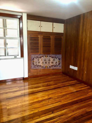 Imagem Imóvel com 4 Quartos à Venda, 300 m² em São Francisco - Niterói Imagem Imóvel com 4 Quartos à Venda, 300 m² em São Francisco - Niterói