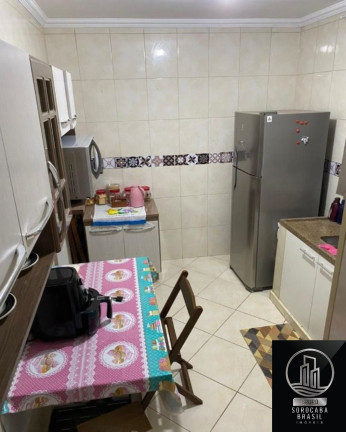 Imagem Apartamento com 2 Quartos à Venda, 80 m² em Vila Olímpia - Sorocaba Imagem Apartamento com 2 Quartos à Venda, 80 m² em Vila Olímpia - Sorocaba