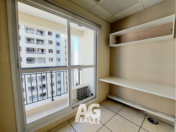 Imagem Sala Comercial à Venda, 34 m² em Santana - São Paulo Imagem Sala Comercial à Venda, 34 m² em Santana - São Paulo