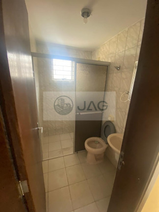 Imagem Imóvel com 2 Quartos à Venda, 66 m² em Capão Da Imbuia - Curitiba Imagem Imóvel com 2 Quartos à Venda, 66 m² em Capão Da Imbuia - Curitiba