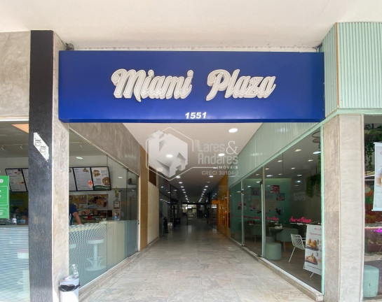 Imagem Apartamento com 1 Quarto à Venda, 50 m² em Jardim Paulista - São Paulo Imagem Apartamento com 1 Quarto à Venda, 50 m² em Jardim Paulista - São Paulo