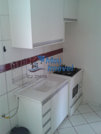 Imagem Imóvel com 2 Quartos à Venda, 52 m² em Samambaia Norte (samambaia) - Brasília Imagem Imóvel com 2 Quartos à Venda, 52 m² em Samambaia Norte (samambaia) - Brasília
