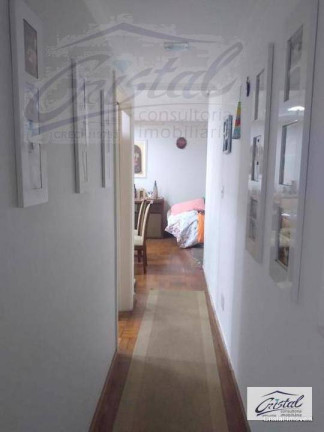 Imagem Apartamento com 3 Quartos à Venda, 140 m² em Jardim Paulista - São Paulo Imagem Apartamento com 3 Quartos à Venda, 140 m² em Jardim Paulista - São Paulo