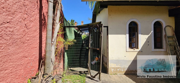 Imagem Terreno à Venda, 420 m² em Juqueí - São Sebastião Imagem Terreno à Venda, 420 m² em Juqueí - São Sebastião