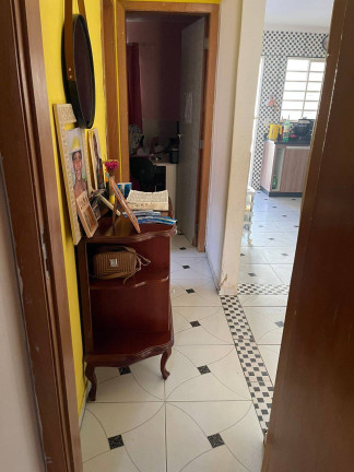 Imagem Casa com 2 Quartos à Venda, 240 m² em Jardim Das Acácias - Aparecida De Goiânia Imagem Casa com 2 Quartos à Venda, 240 m² em Jardim Das Acácias - Aparecida De Goiânia