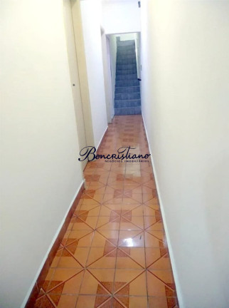 Imagem Casa com 3 Quartos à Venda,  em Vila Isolina Mazzei - Sao Paulo