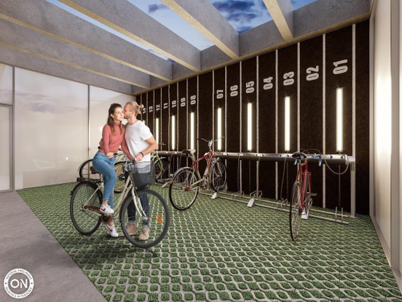 Imagem Imóvel com 1 Quarto à Venda, 20 m² em Moema - São Paulo Imagem Imóvel com 1 Quarto à Venda, 20 m² em Moema - São Paulo