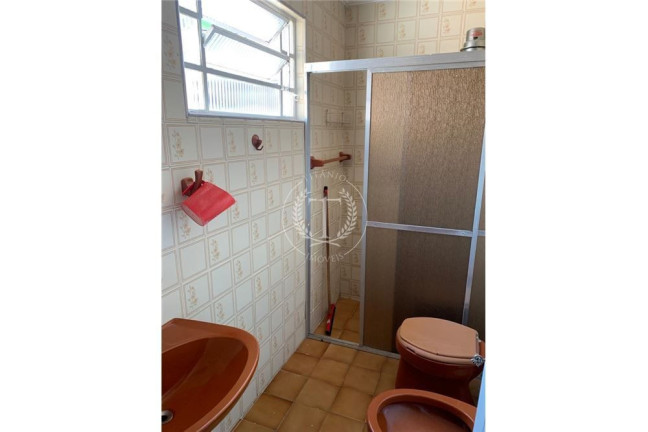 Imagem Casa de Condomínio com 2 Quartos à Venda, 78 m² em Mandaqui - São Paulo Imagem Casa de Condomínio com 2 Quartos à Venda, 78 m² em Mandaqui - São Paulo