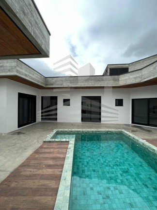 Imagem Casa com 3 Quartos à Venda, 100 m² em Santa Regina - Camboriú Imagem Casa com 3 Quartos à Venda, 100 m² em Santa Regina - Camboriú